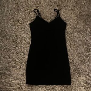 BB Dakota Dress